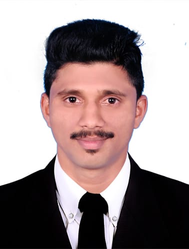NIZAR.P
