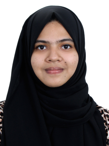 Surayya K
