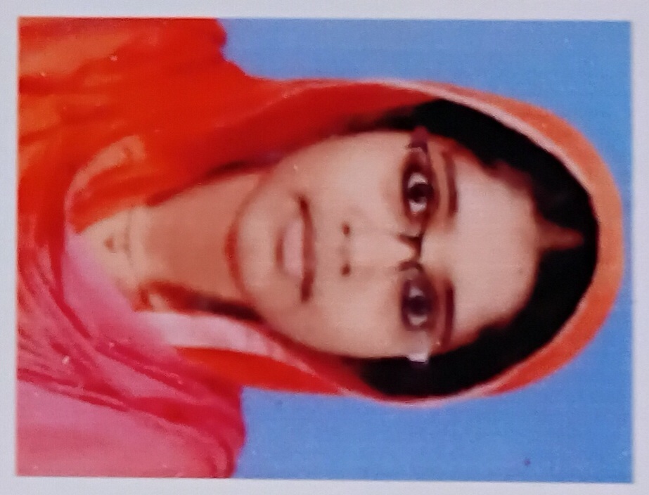 Femina CP